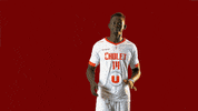 choletbasket sport basketball basket cb GIF