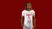 choletbasket sport basketball basket cb GIF