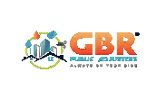 GBRPublicAdjusters gbr gbrpublicadjusters gbr public adjusters gbrorlando Sticker