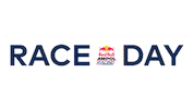 Red Bull Racing Sticker by Ampol