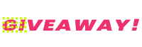 Festival Win Sticker by Plett Rage
