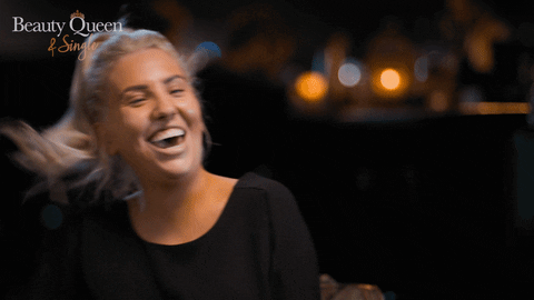 Bbc Ok GIF by Stellify Media