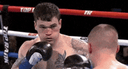 espn fighting GIF by Top Rank Boxing