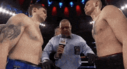 toprank fight boxing fighting espn GIF