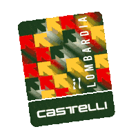 Sport Instagram Sticker by Castelli Cycling