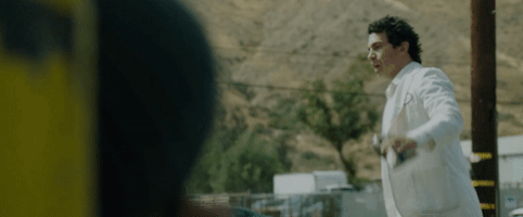 chris  messina sweet life movie GIF by The Sweet Life