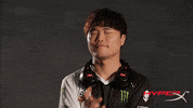 League Of Legends Yes GIF by HyperX