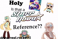 The_real_rockett1 therealrockett1 starr nova brawl stars starr nova reference GIF