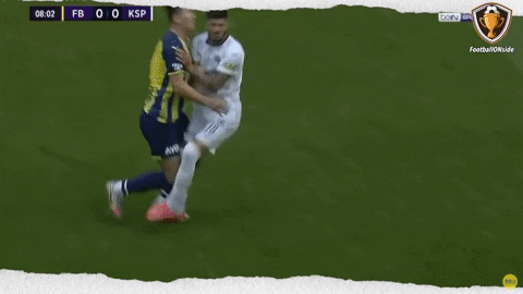 a0562ab096a24a46aad04ced9ce4af05 giphyupload GIF