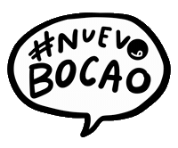 Sticker by Bocao