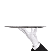 Doodle GIF by Exact Software