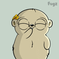 Love You Kiss GIF by Fugz Official