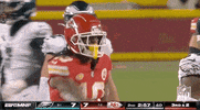 National Football League GIF by NFL