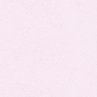 Happy Fun GIF by Zezaz