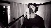 lukebryan luke bryan suntan city GIF