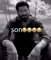 Jon Bernthal Marvel GIF