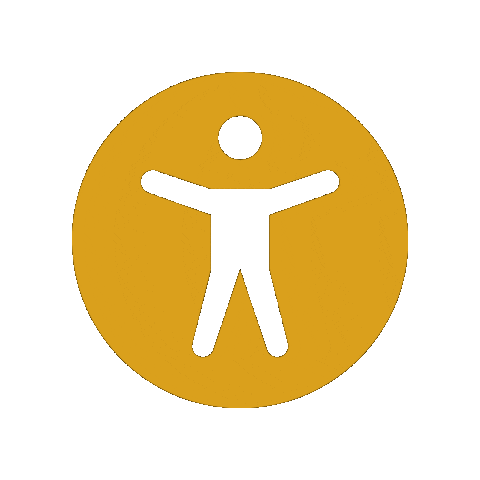 creativedebugger giphygifmaker accessibility web accessibility creativedebugger Sticker