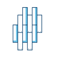 Sticker by AvalonFlooring