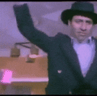 Kemal Sunal Tokat GIF