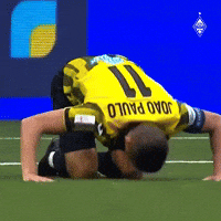 Joao Paulo GIF by FC Kairat