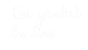 Thinking Alb Sticker