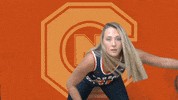 C-N Basketball GIF by Carson-Newman Athletics