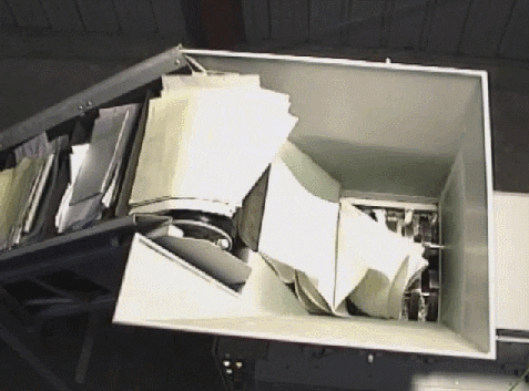 review company GIF