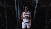 ladyraiderwbb lexi gordon GIF