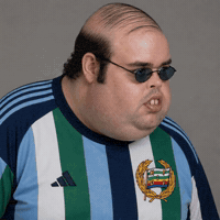 Troll Dif GIF by Erik