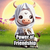 Wisdom Connection GIF by Sagemoohammad