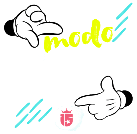 selfie quince Sticker by Enjoy 15