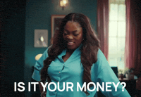 Money Save GIF by Moniepoint Microfinance Bank