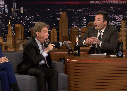 jimmy fallon wow GIF by The Tonight Show Starring Jimmy Fallon