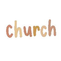 Prints Sticker