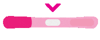 Nana Ttc Sticker by Essity