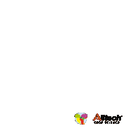 Fruit Fa Sticker by FSM