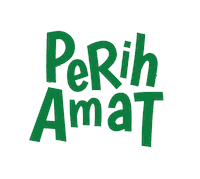 Sakit Sticker by Promag_ID
