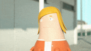 computer animation what GIF by Job, Joris & Marieke