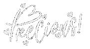 Cutie Love Sticker