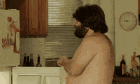 GIF by Broad City