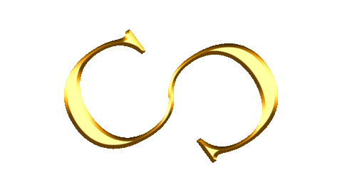 Contorious giphyupload jewelry contorious contorious logo Sticker