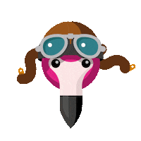 Fun Adventure Sticker by lastminute.com