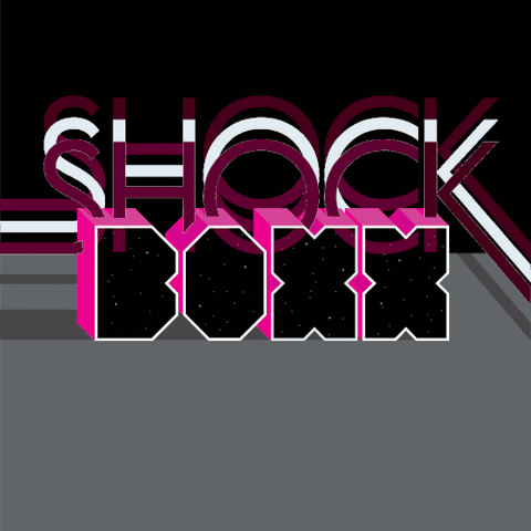 GIF by ShockBoxx