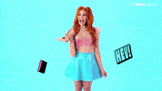 Bonnie Mckee Royalties GIF by The Roku Channel