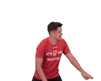 buelachfloorball buelachfloorball bülach floorball Sticker