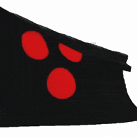 Türk GIF