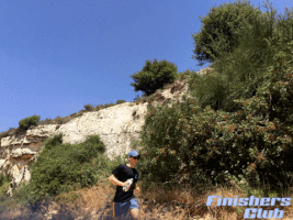 adventure running GIF by Finishers Club