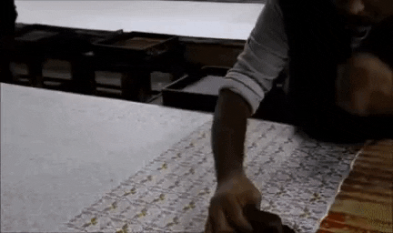 khkhjk0010 giphyupload GIF
