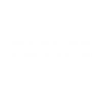 Mnkskahve Sticker