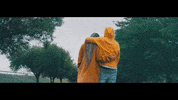 SonyMusicAfrica love sexy beauty relationship GIF